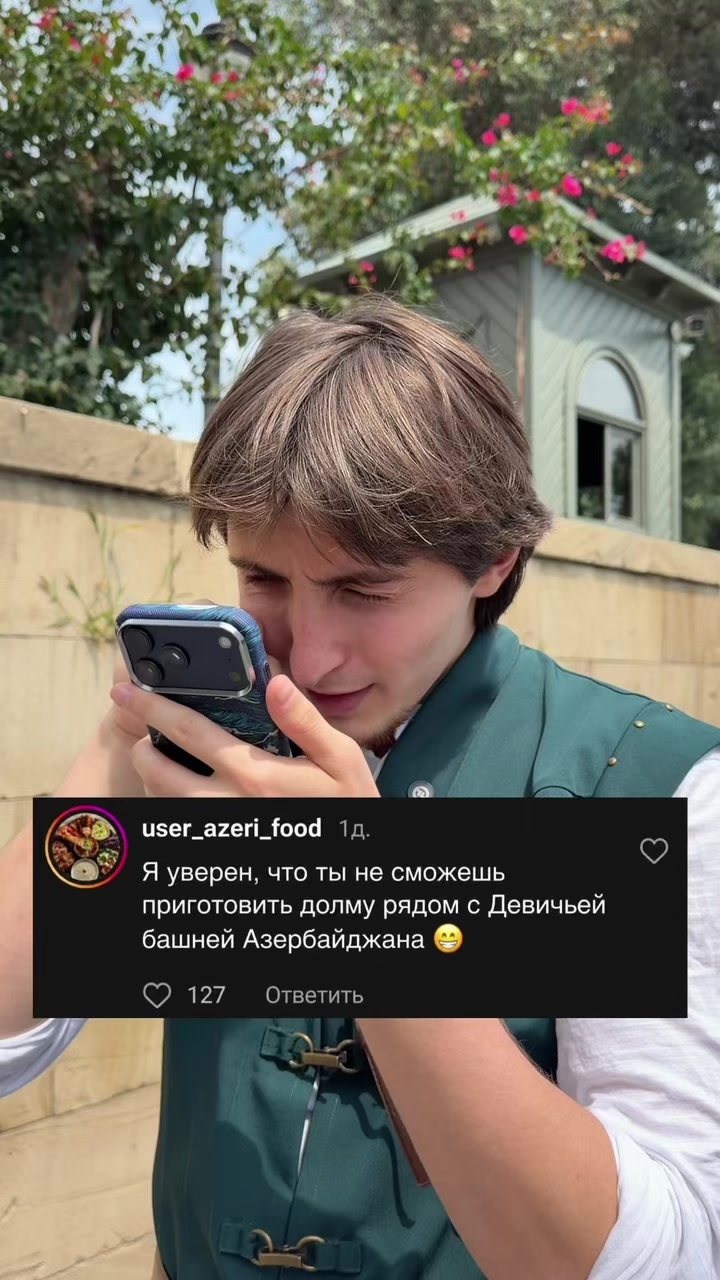 @optoman.tr