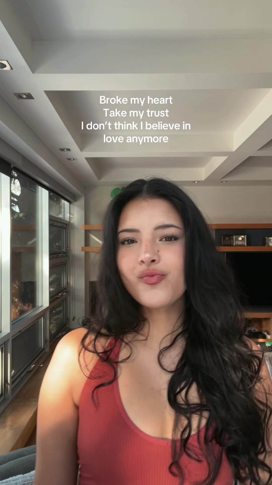 @insha