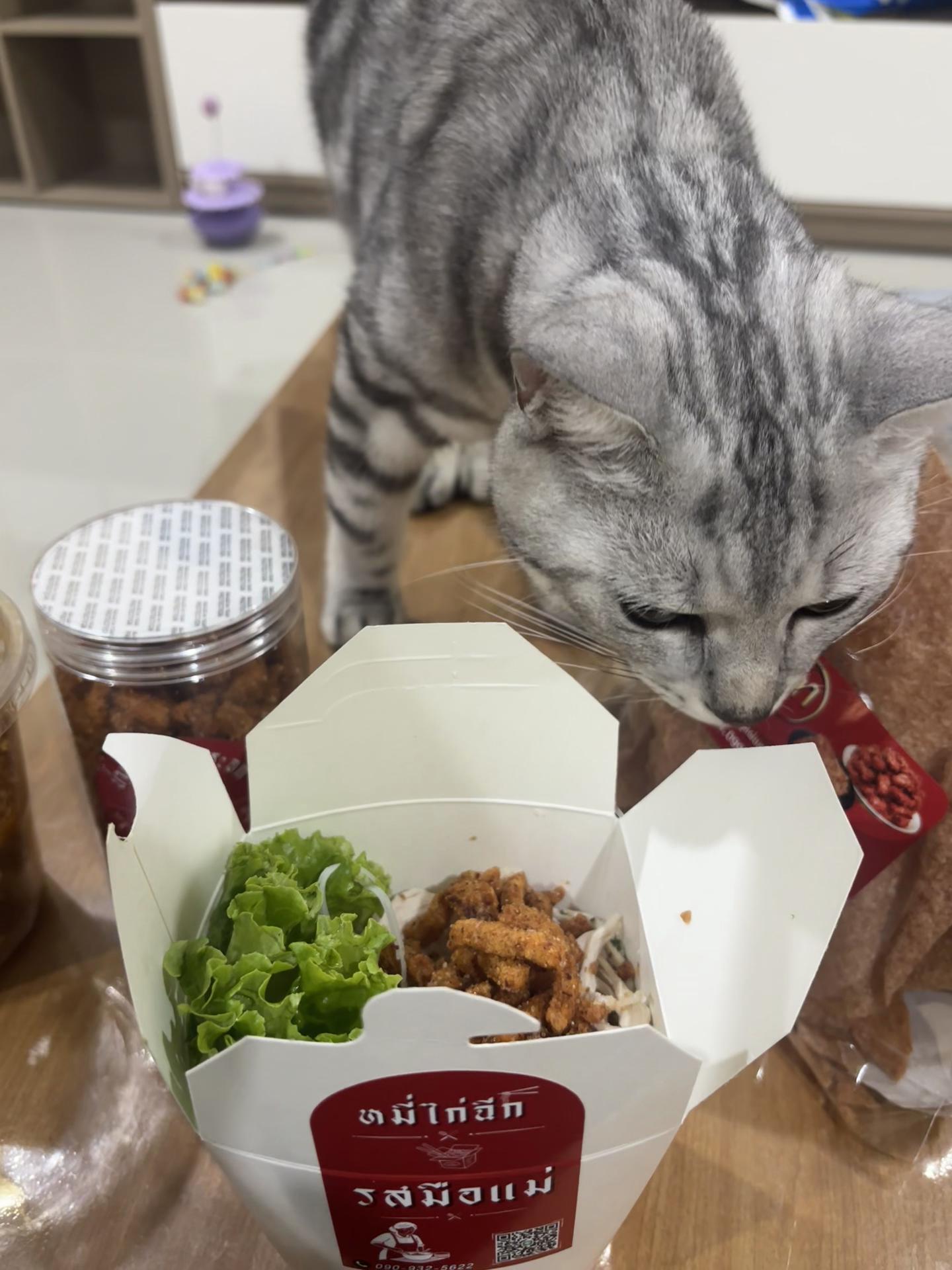 @Happier