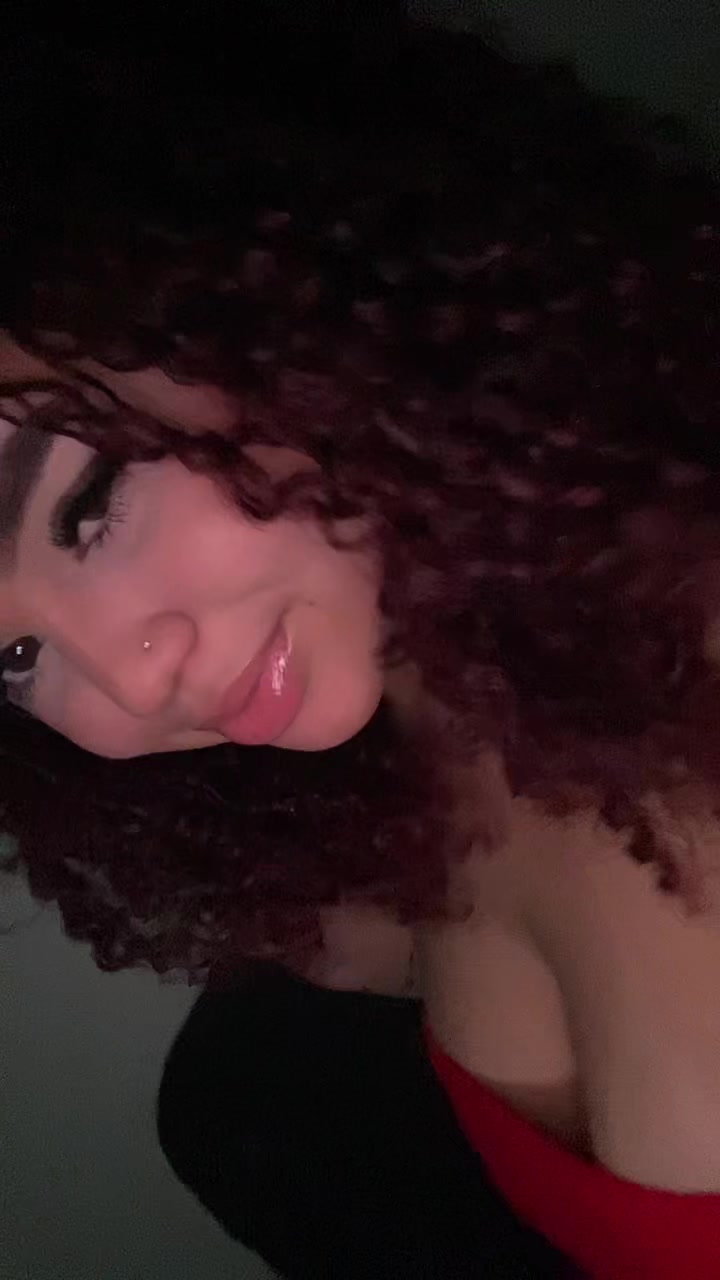 @grazi 🍯