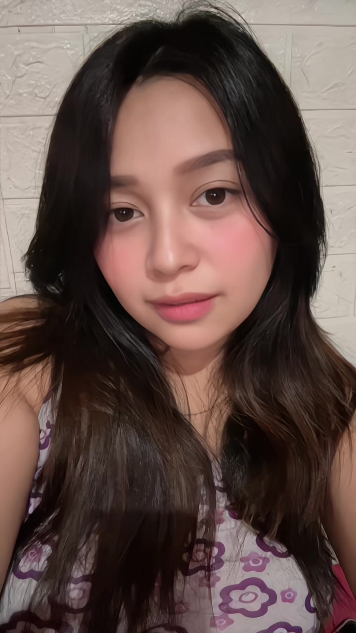 @Maria Emyfer ⋆𐙚₊˚⊹♡