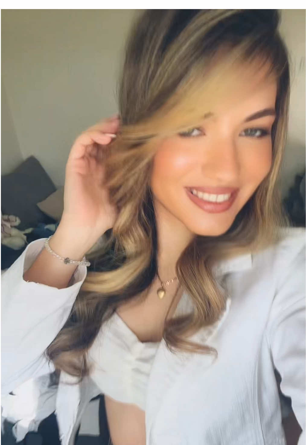 @jovanaaa