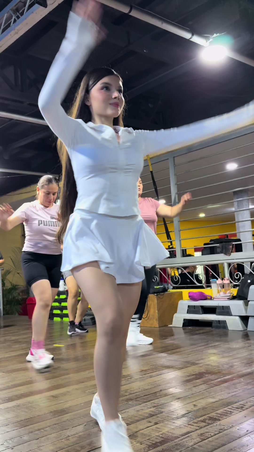 @karlagaviria6