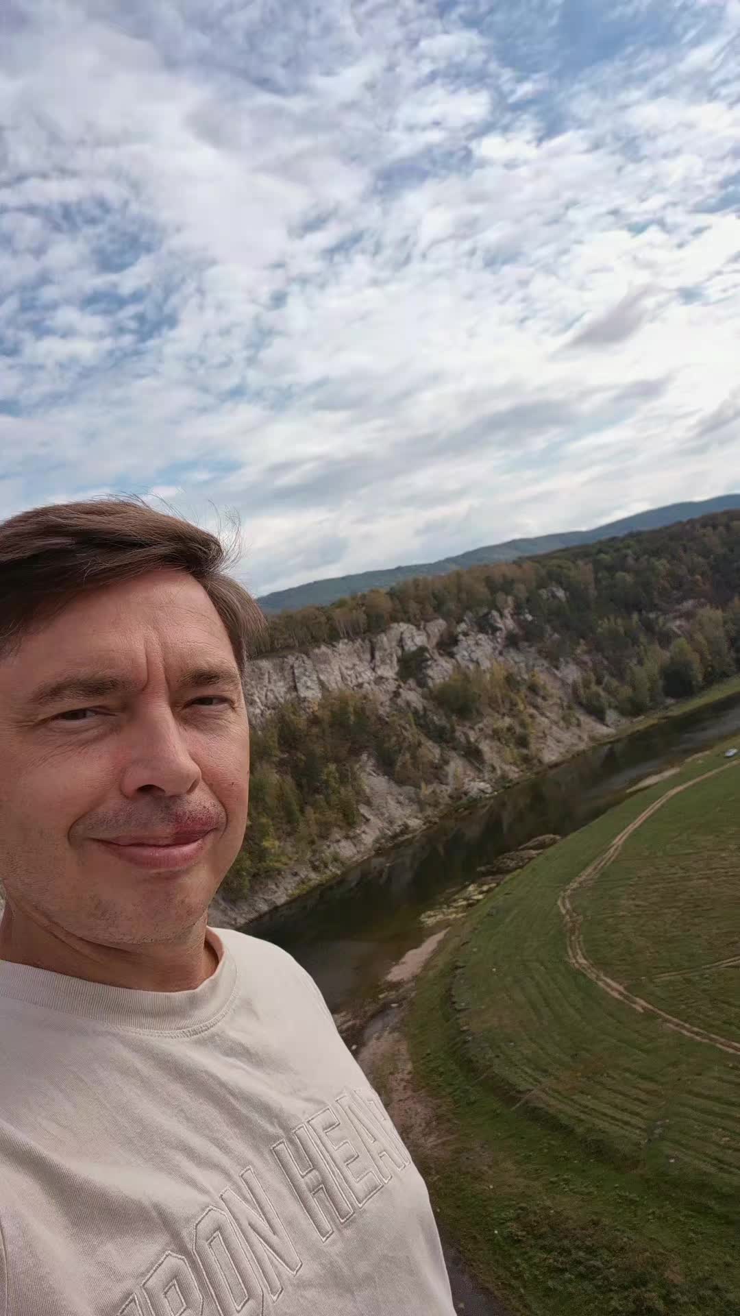 @Evgeniy