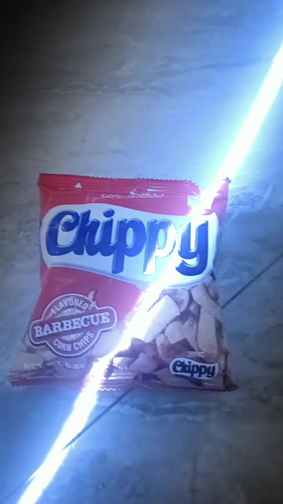 @ 