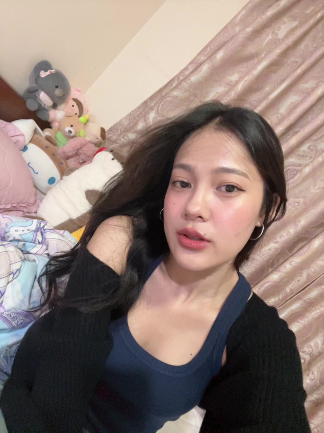 @K.