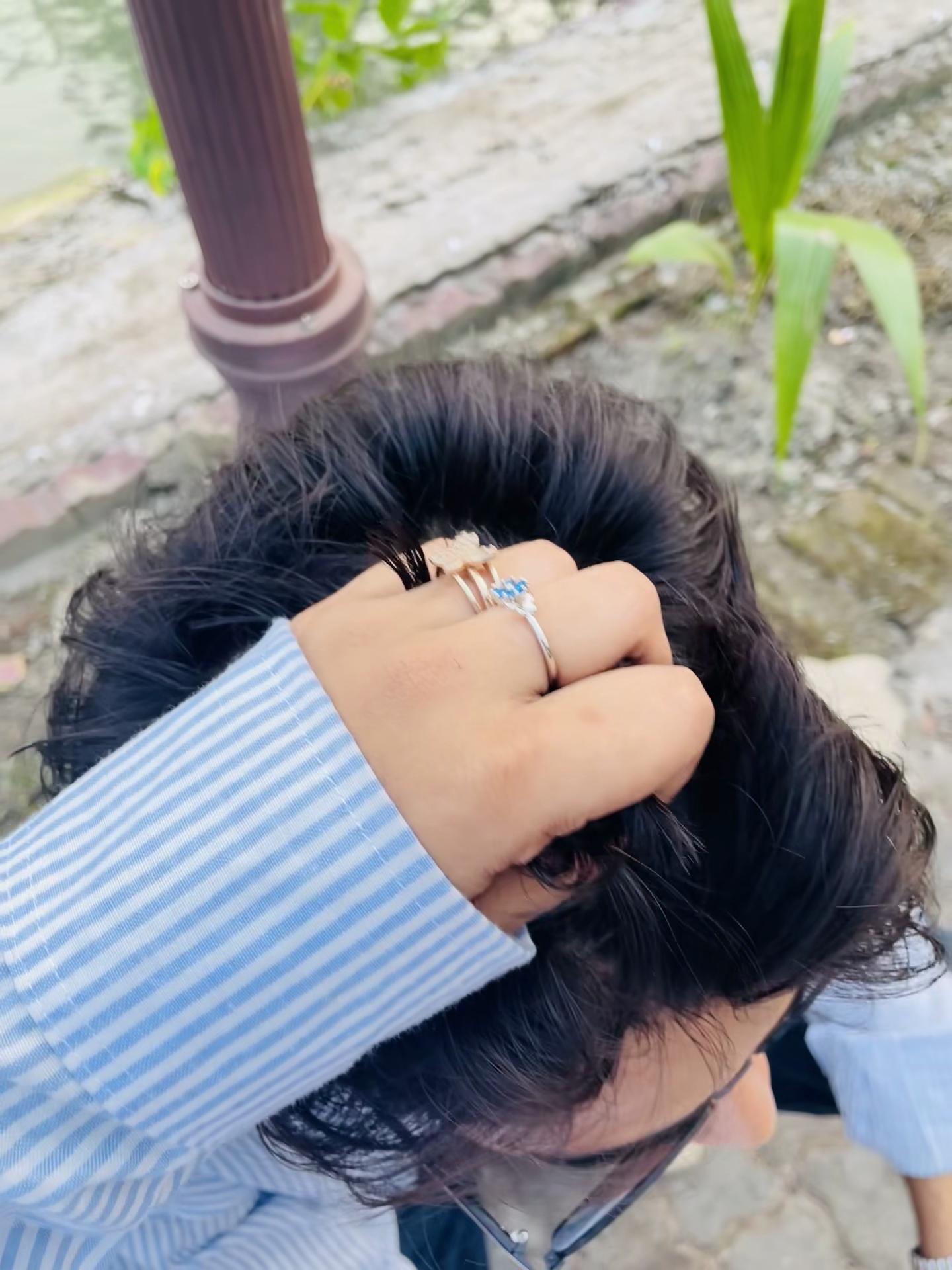 @MuNa👰♀️🕊️