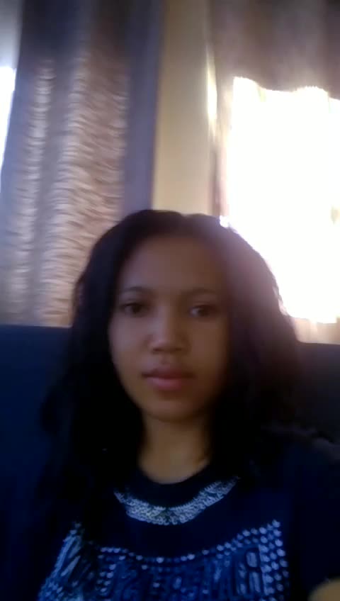 @carmella tina