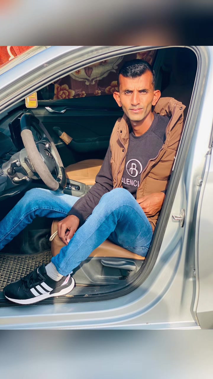 @العمده ابومغنم