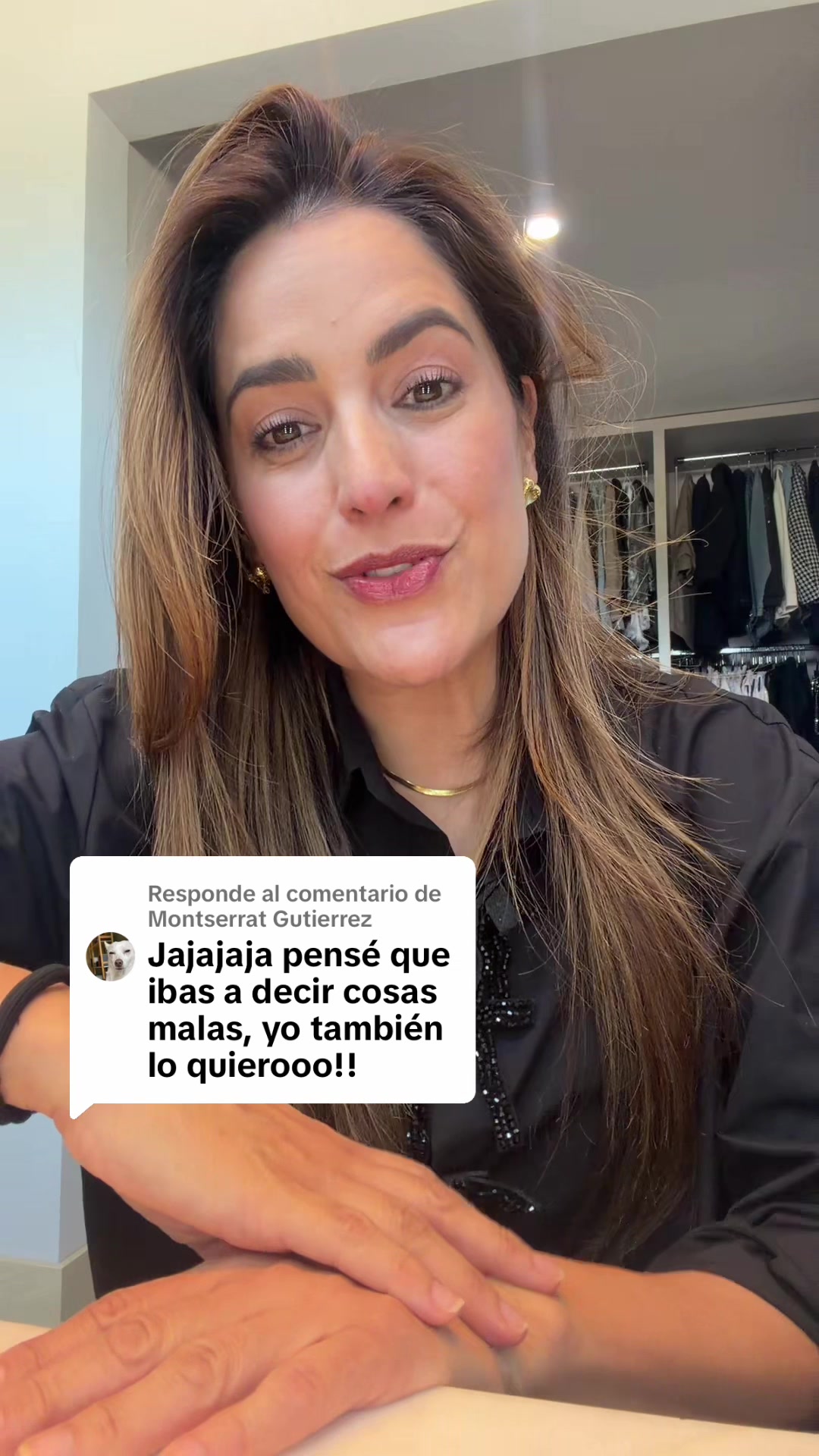 @Silvia Landeros
