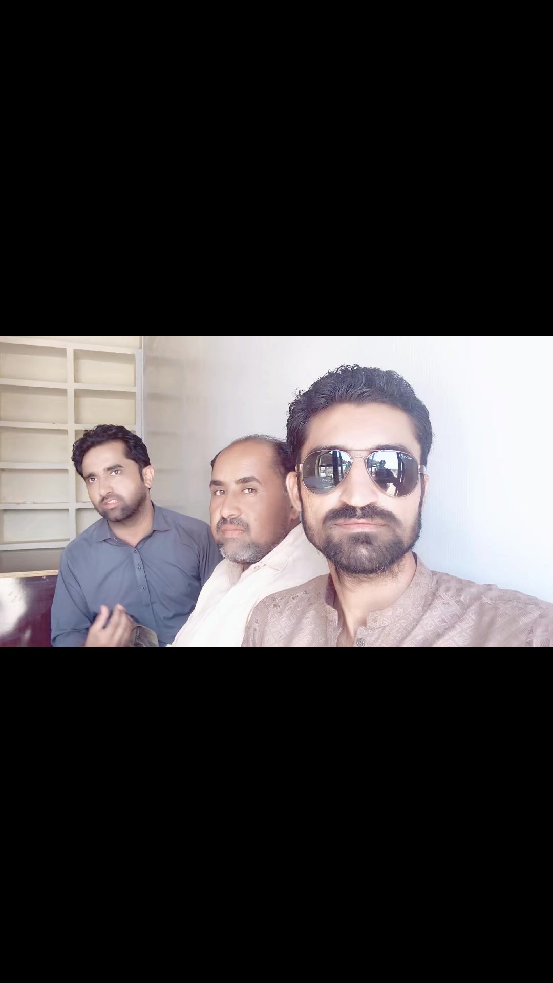 @Majid Pahore