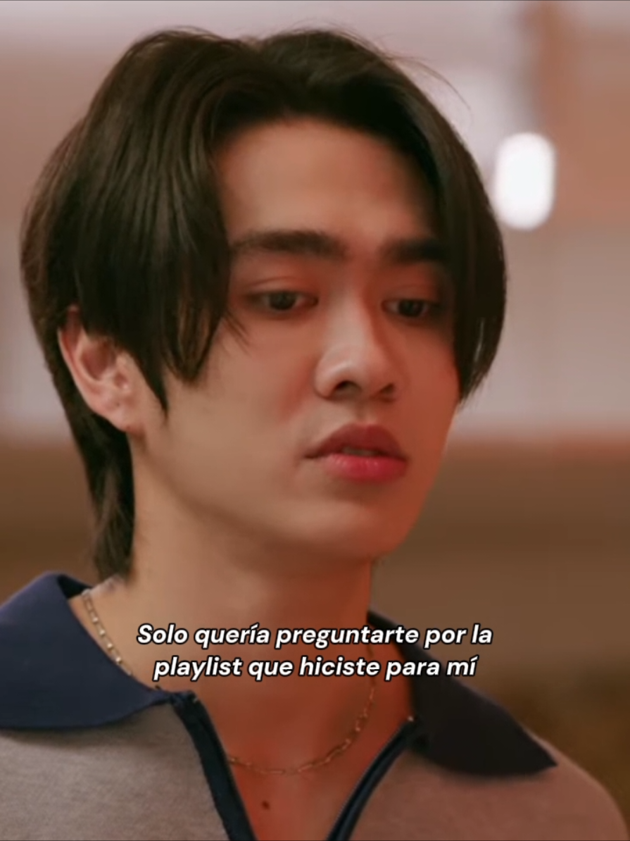 @Yadie🦦