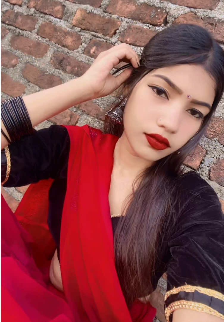 @PUJA.SINGH