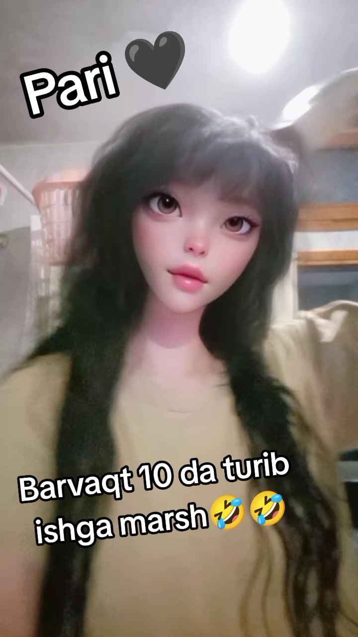@๐ซ๐น๐ท PARI ๐ค ๐น๐ท๐น๐ท