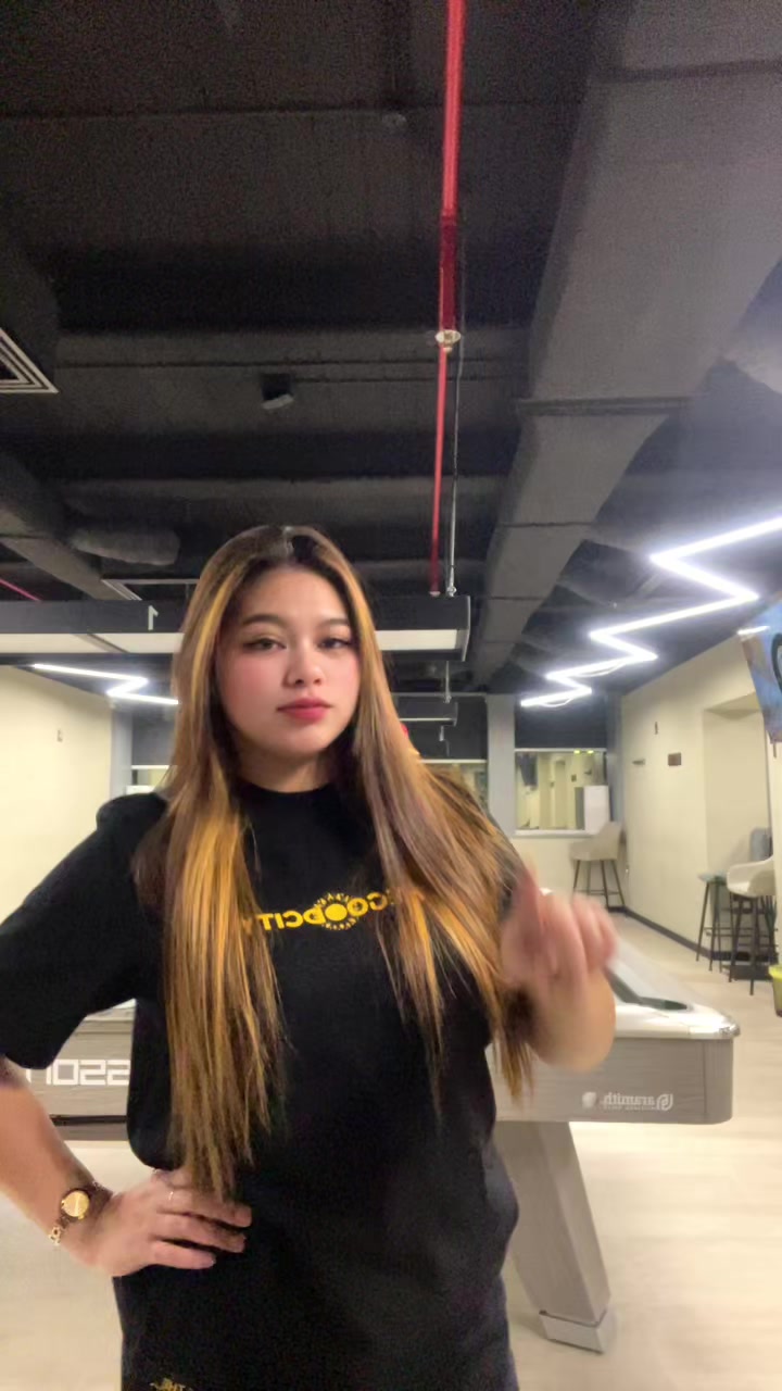 @Tallah✨