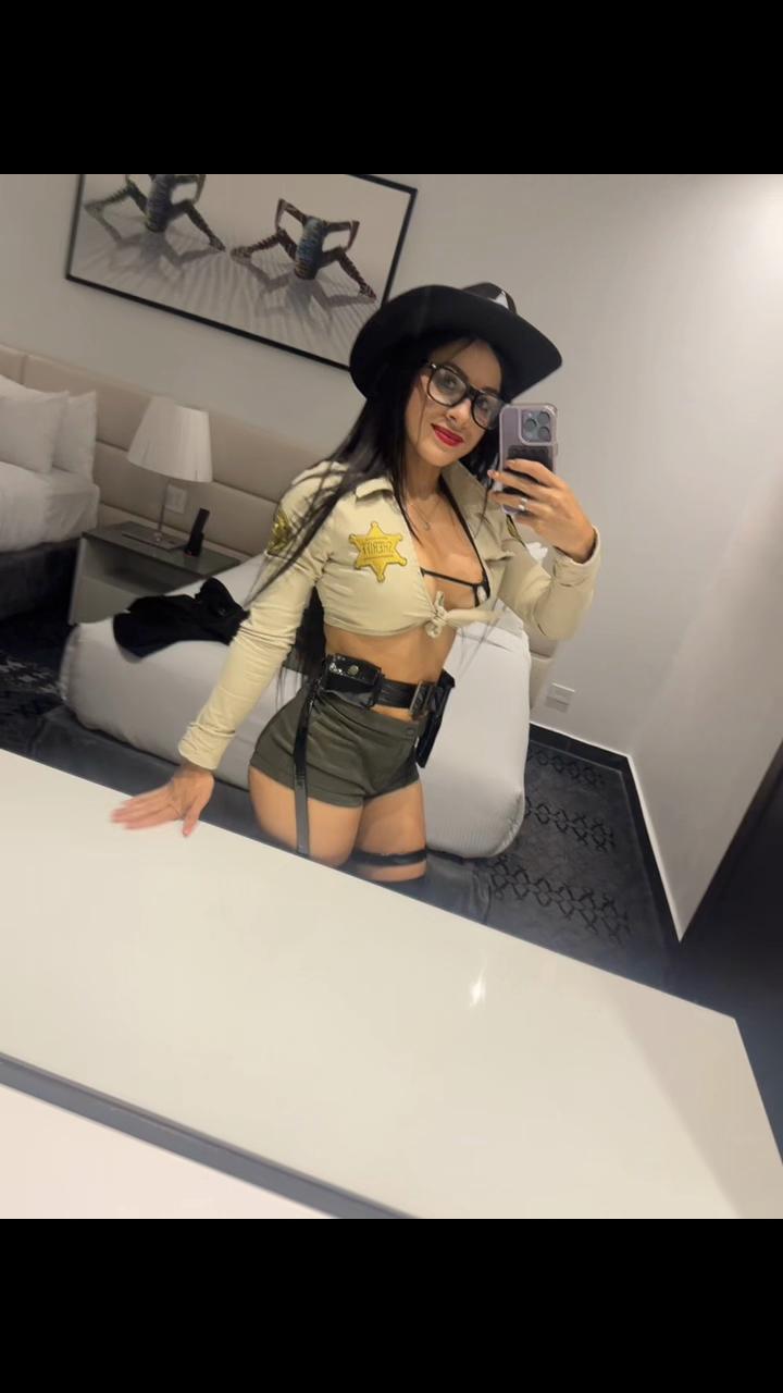 @lachikiday 🇻🇪🇵🇦