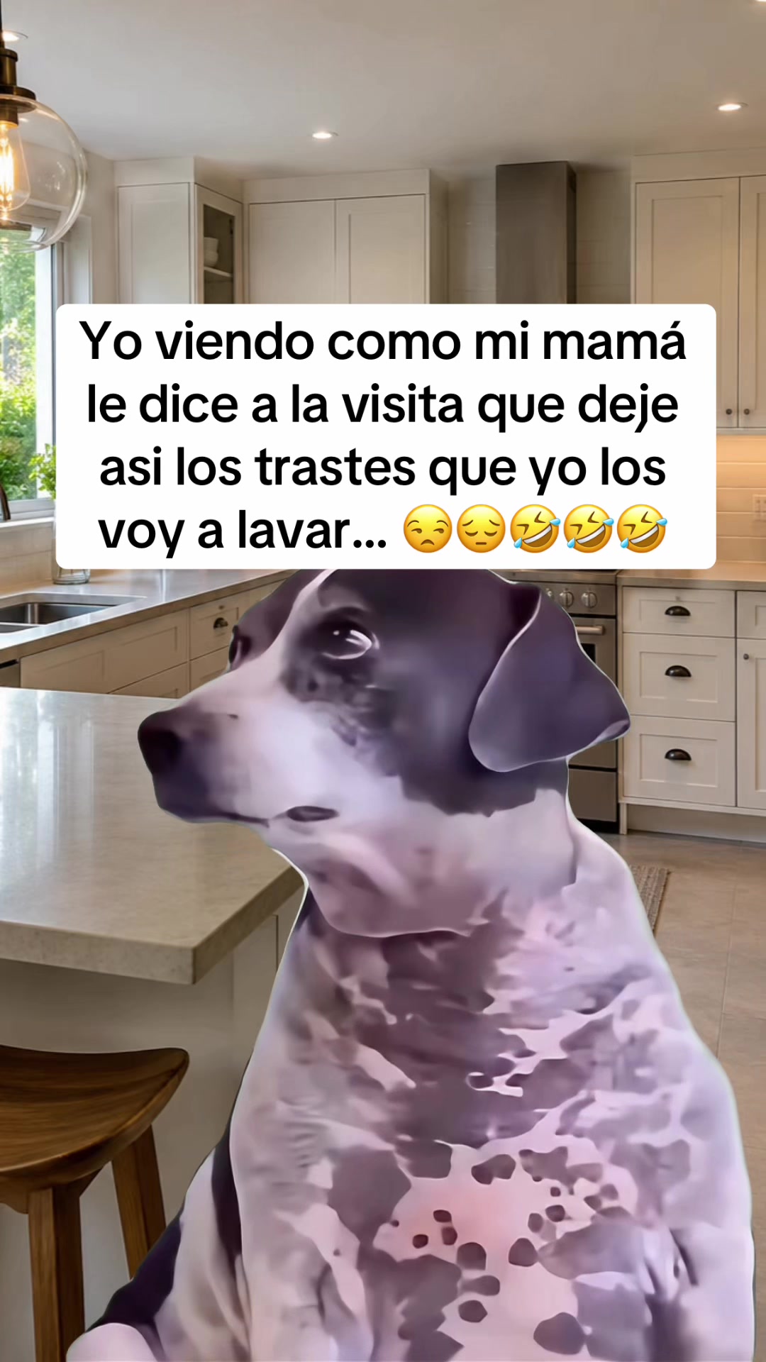@Memesfactory