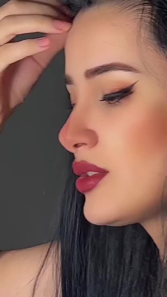 @👑G&ouml;n&uuml;l👑