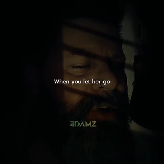 @𝐀𝐃𝐌𝐙 🌐