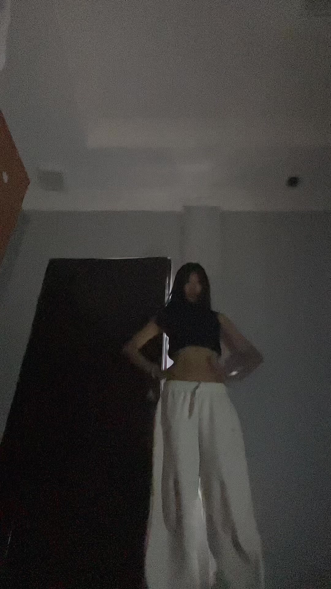 @naomie