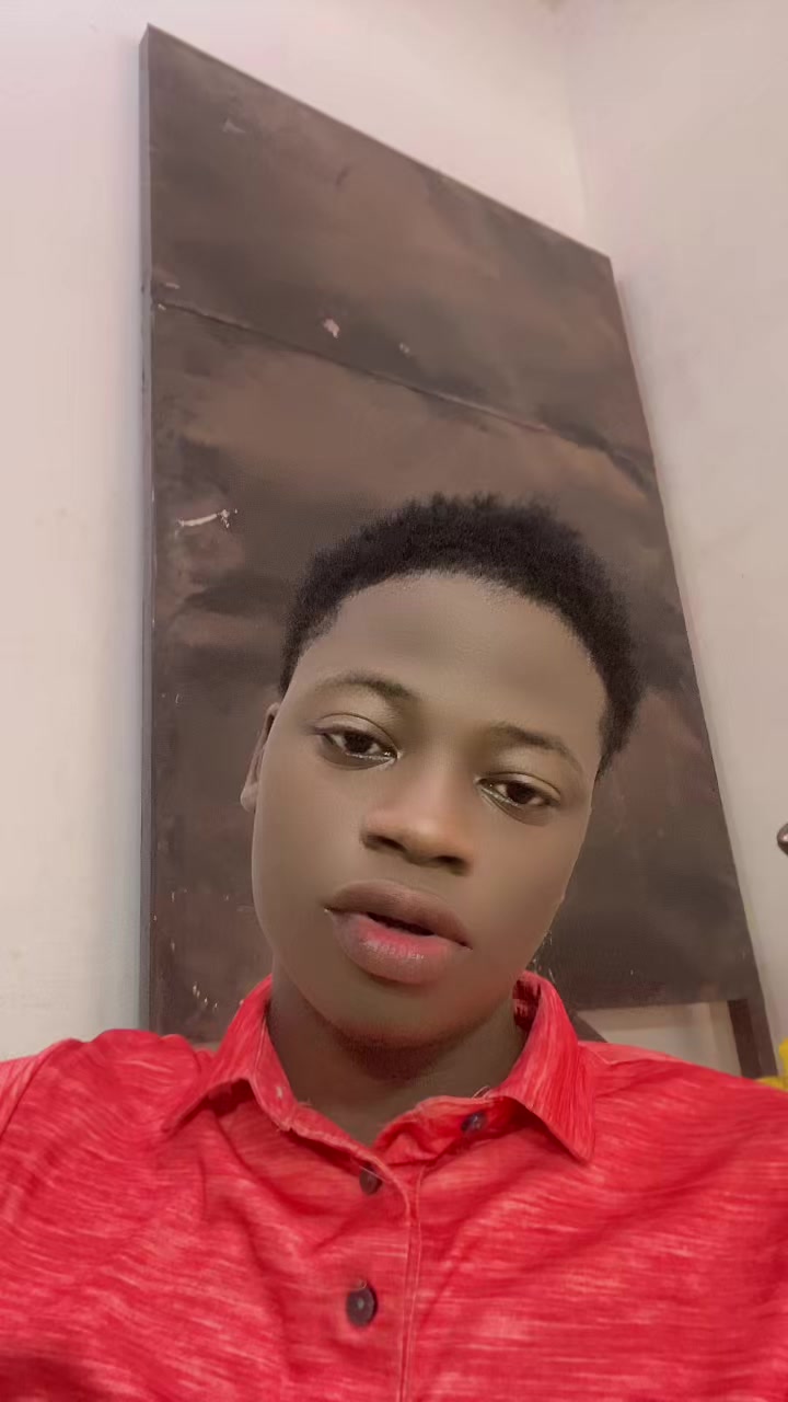 @Simka 💡🥶🐅