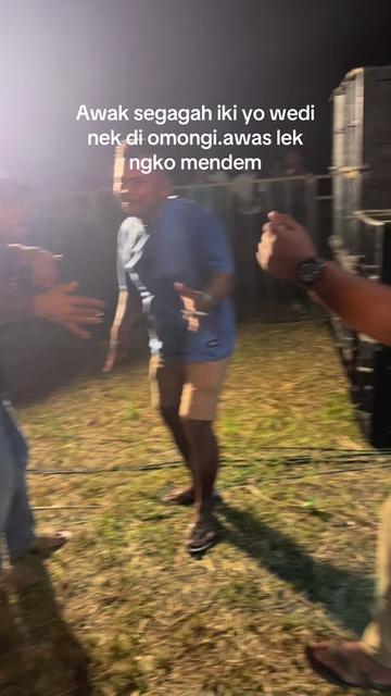 @JALULANGIT OFFICIAL
