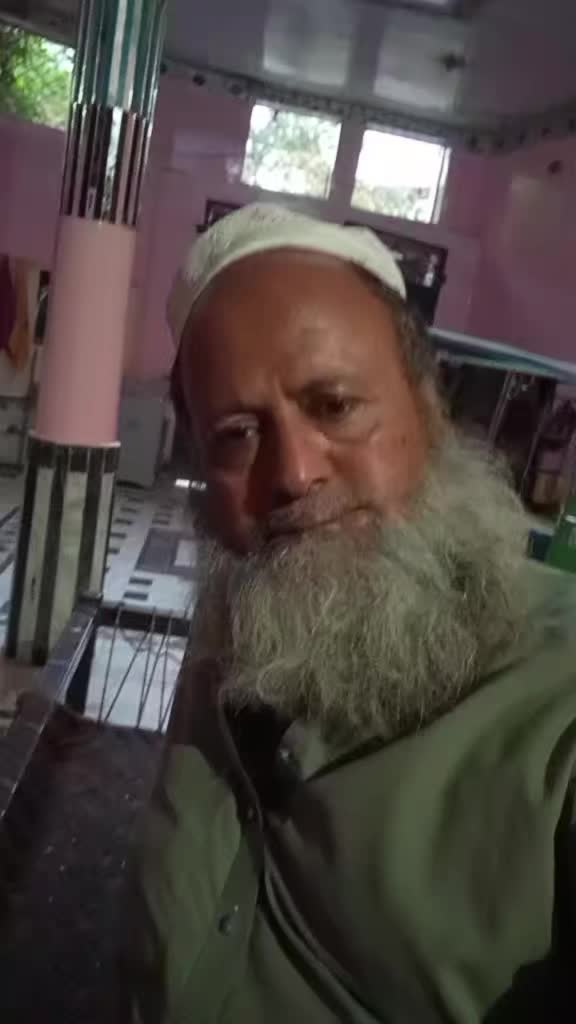 @hamzakhanh04