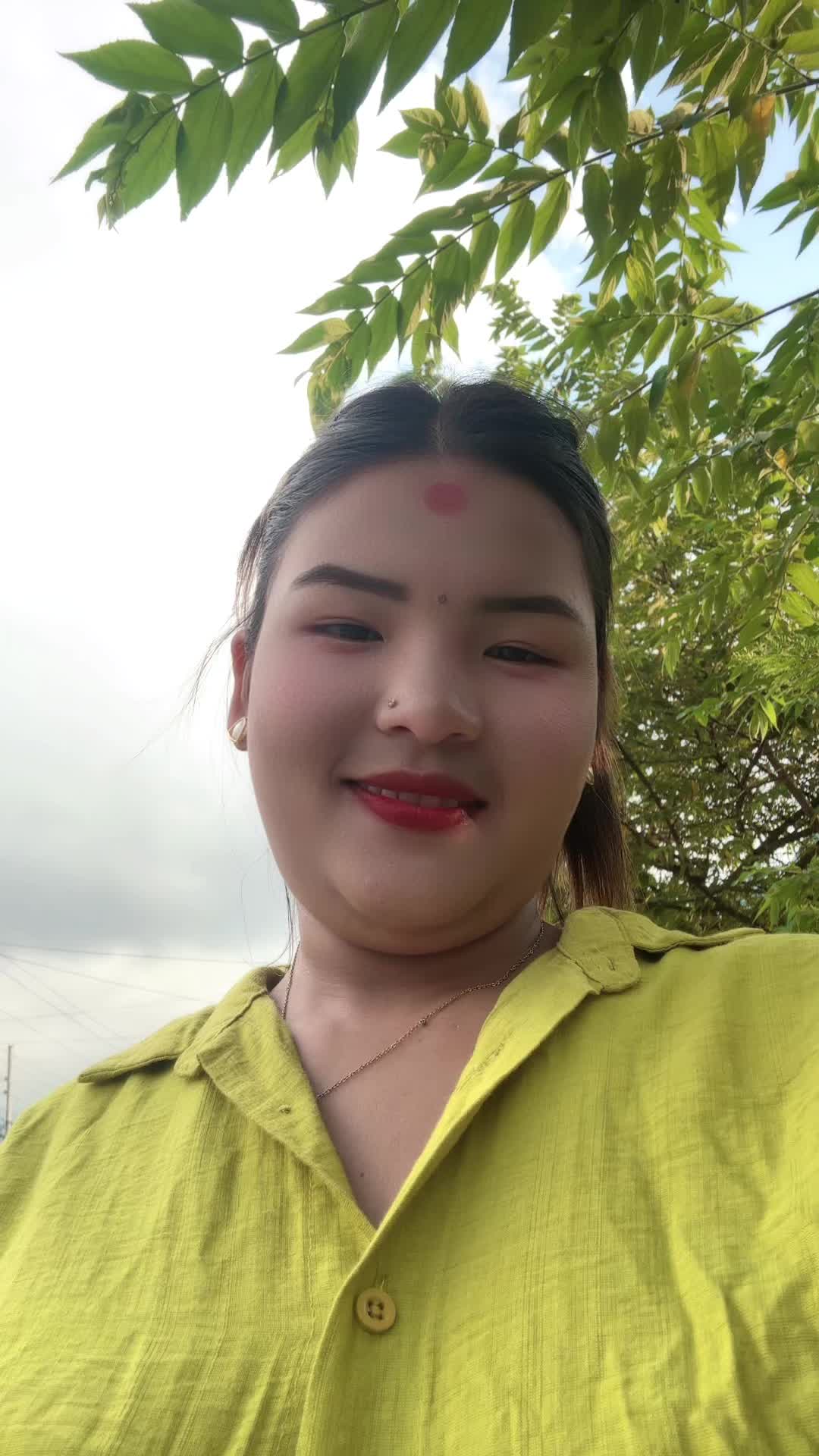 @luri Queen 💓🦋🫀