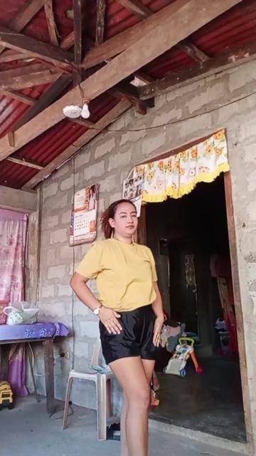 @Julie Ann Felicitas