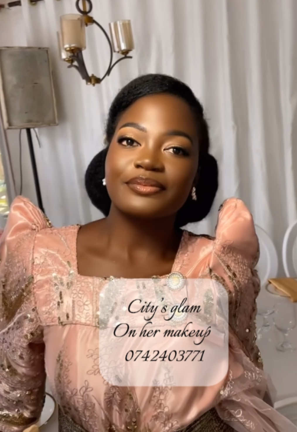 @CITYSglamMAKEUP&HAIR0742403771