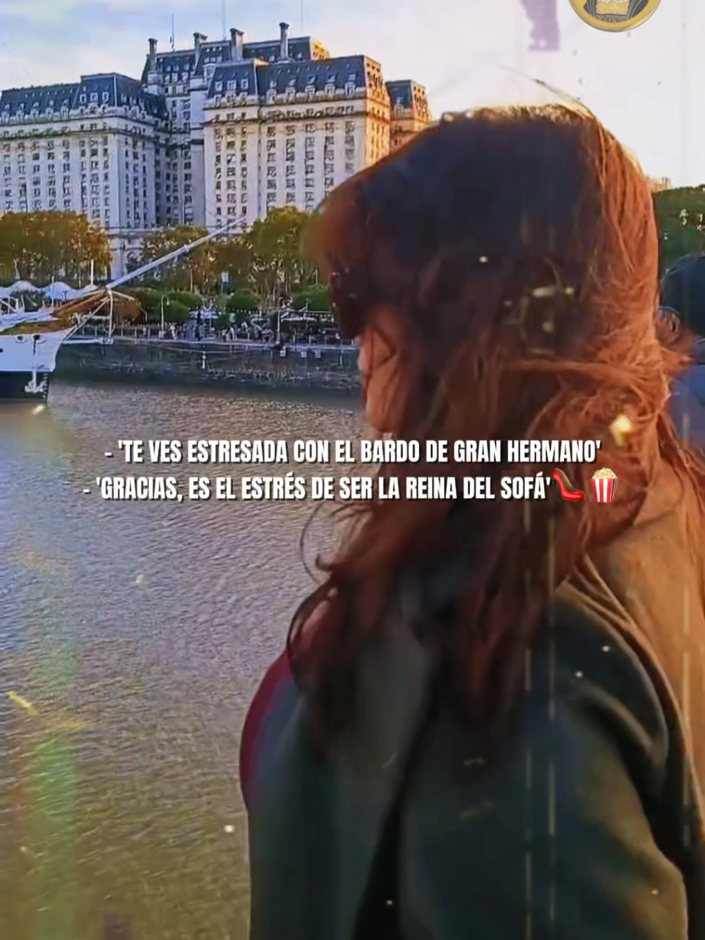 @lareinadelsofaok