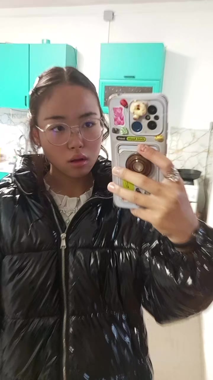 @umz🪽