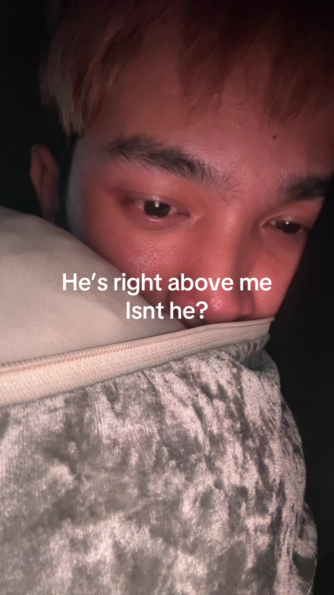 @aoki