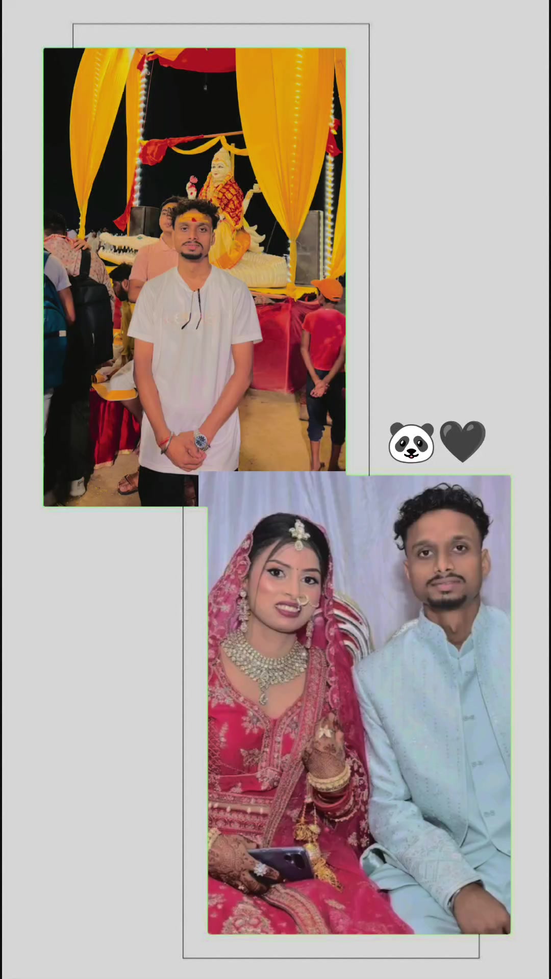 @Bidya shah💫🩷