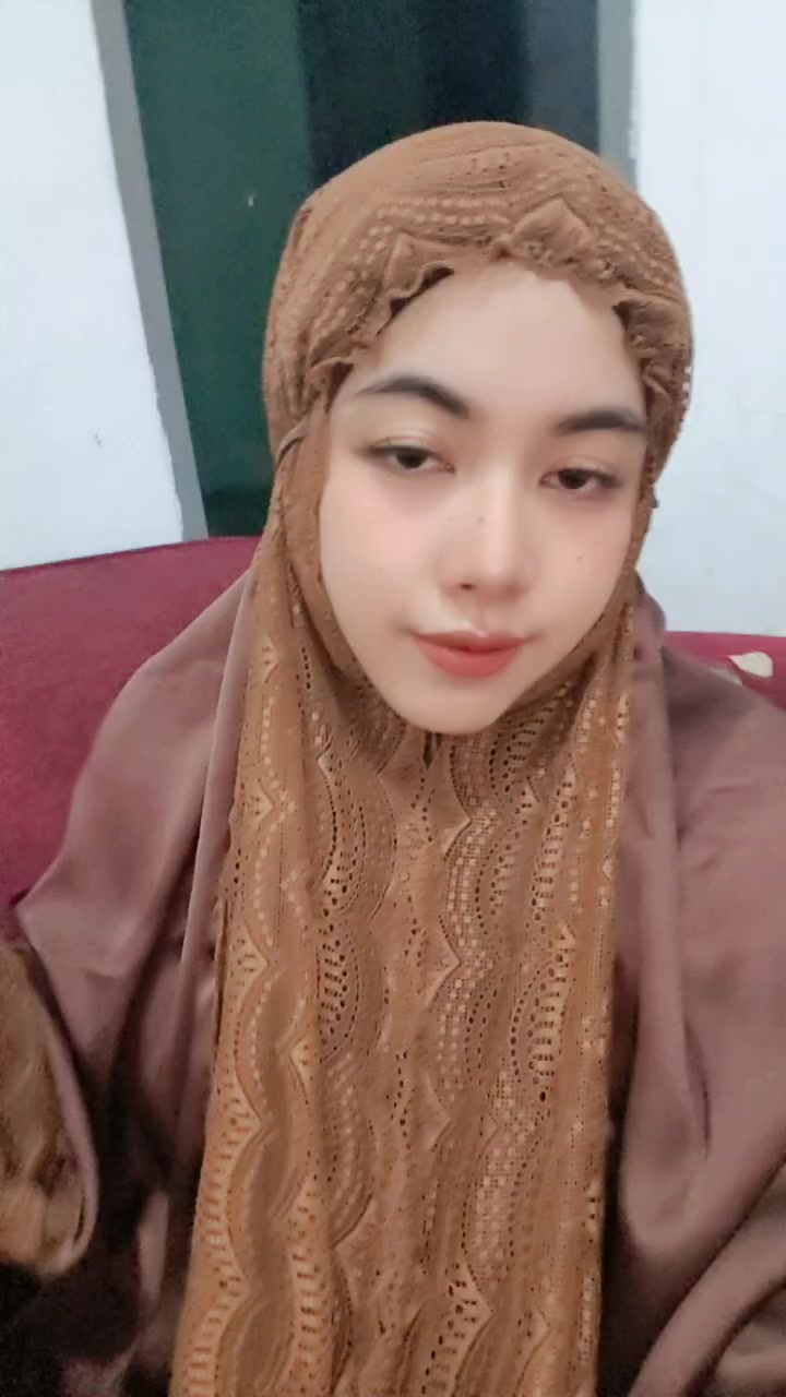 @Adelia colection Lotim