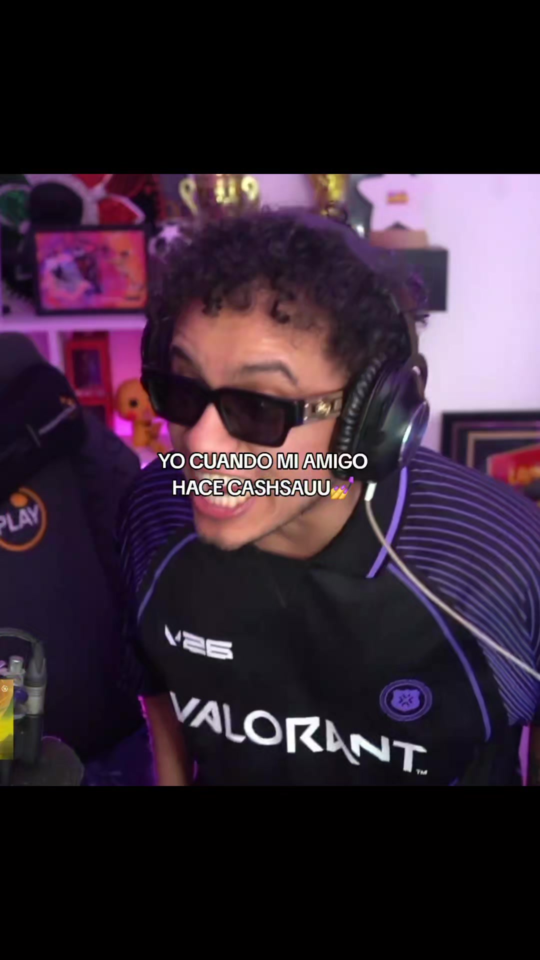 @DONANTELOS27👨&zwj;🍳