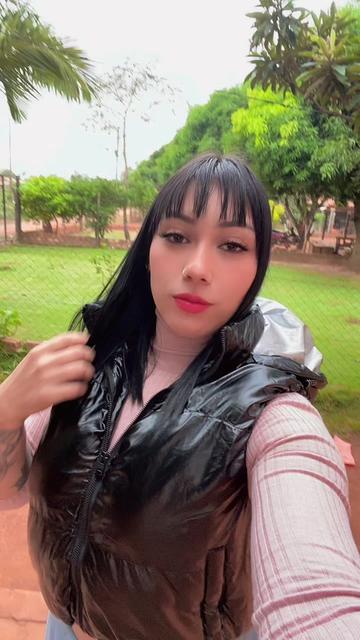 @paloma_ferreira 💎
