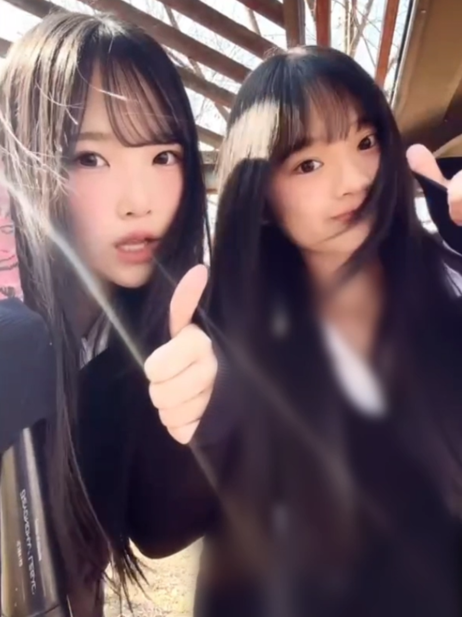 @実紀