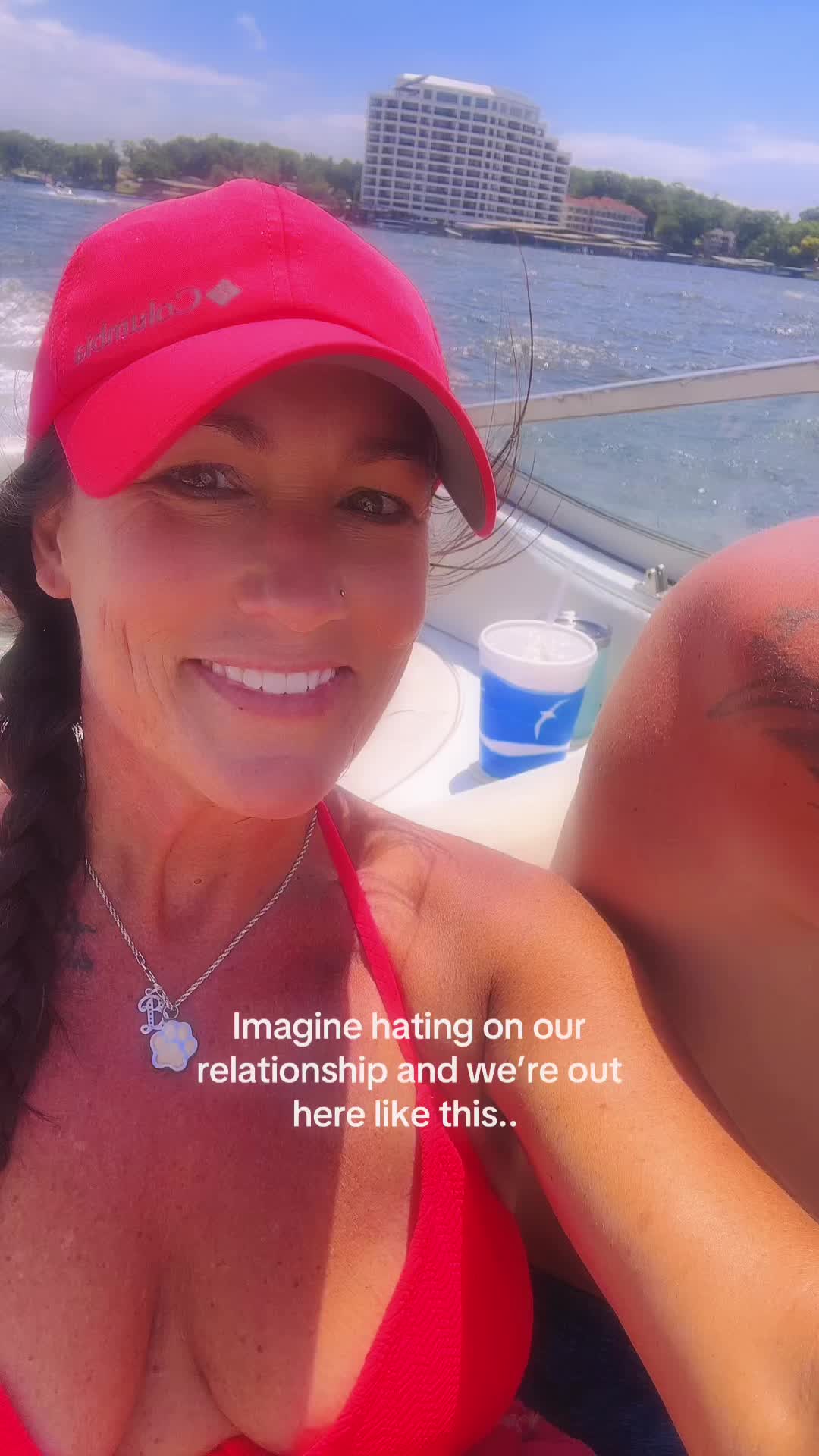 @Lindsyb202