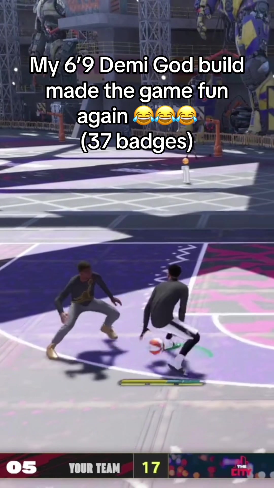 @𝙜𝙨𝙢2𝙠