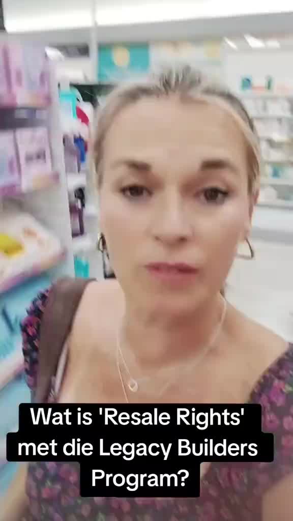 @millionaire_alana