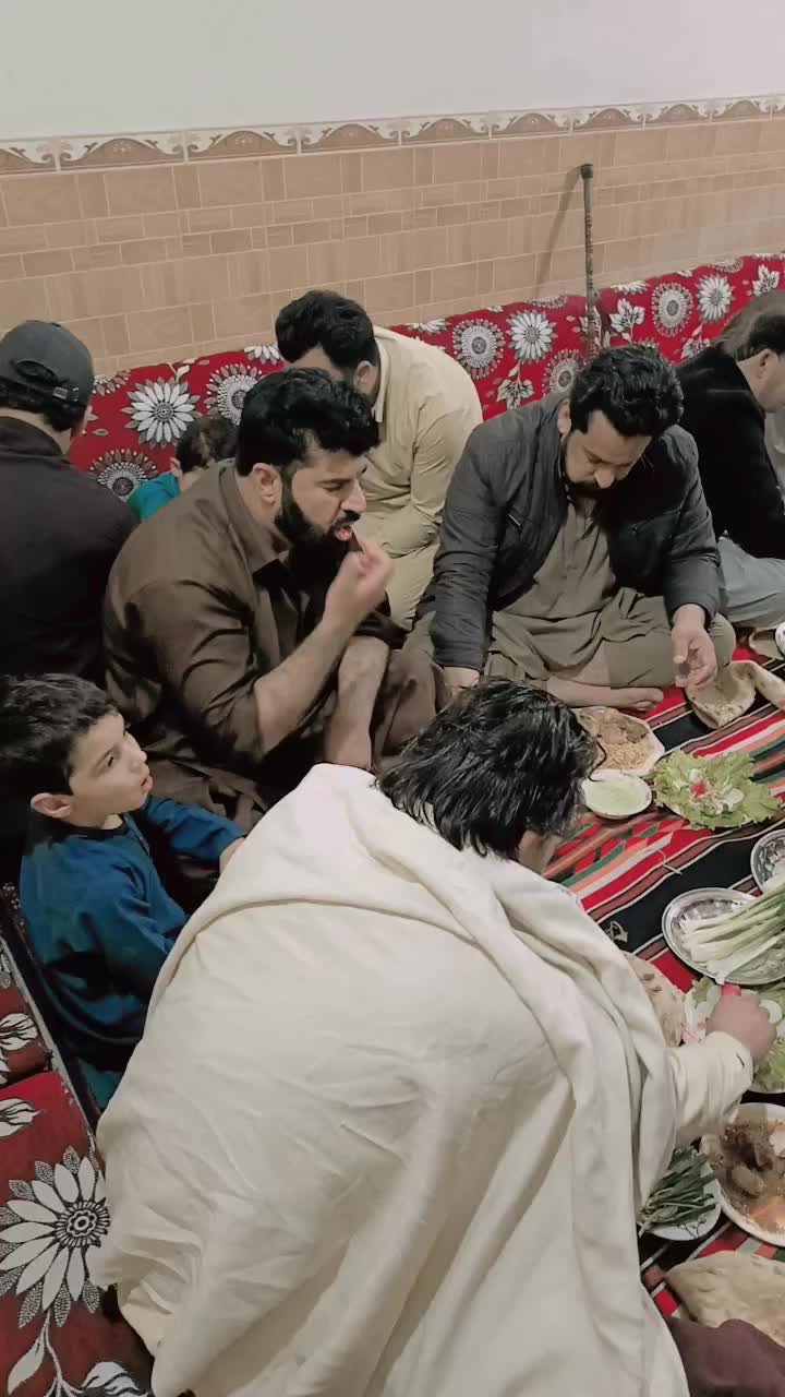 @Amankhan313