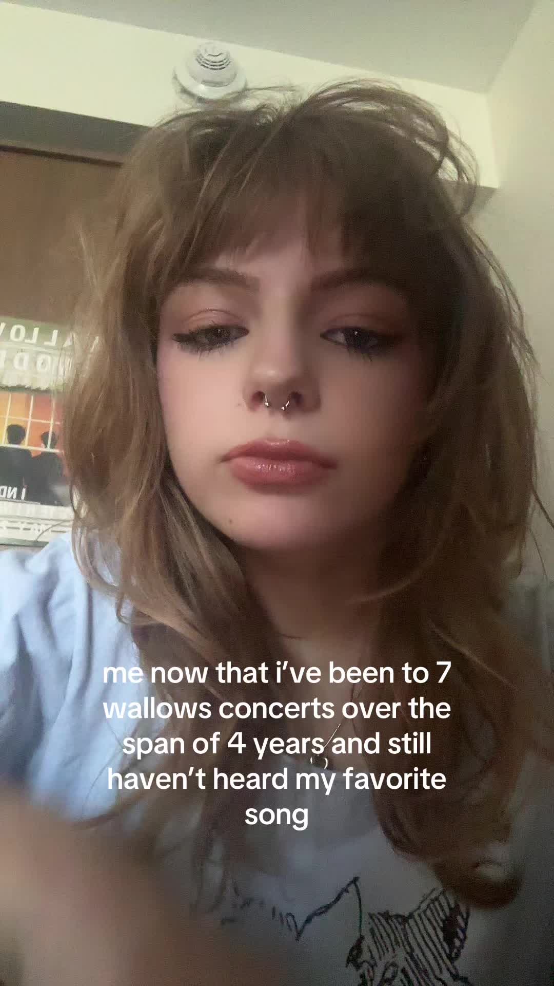@🦢