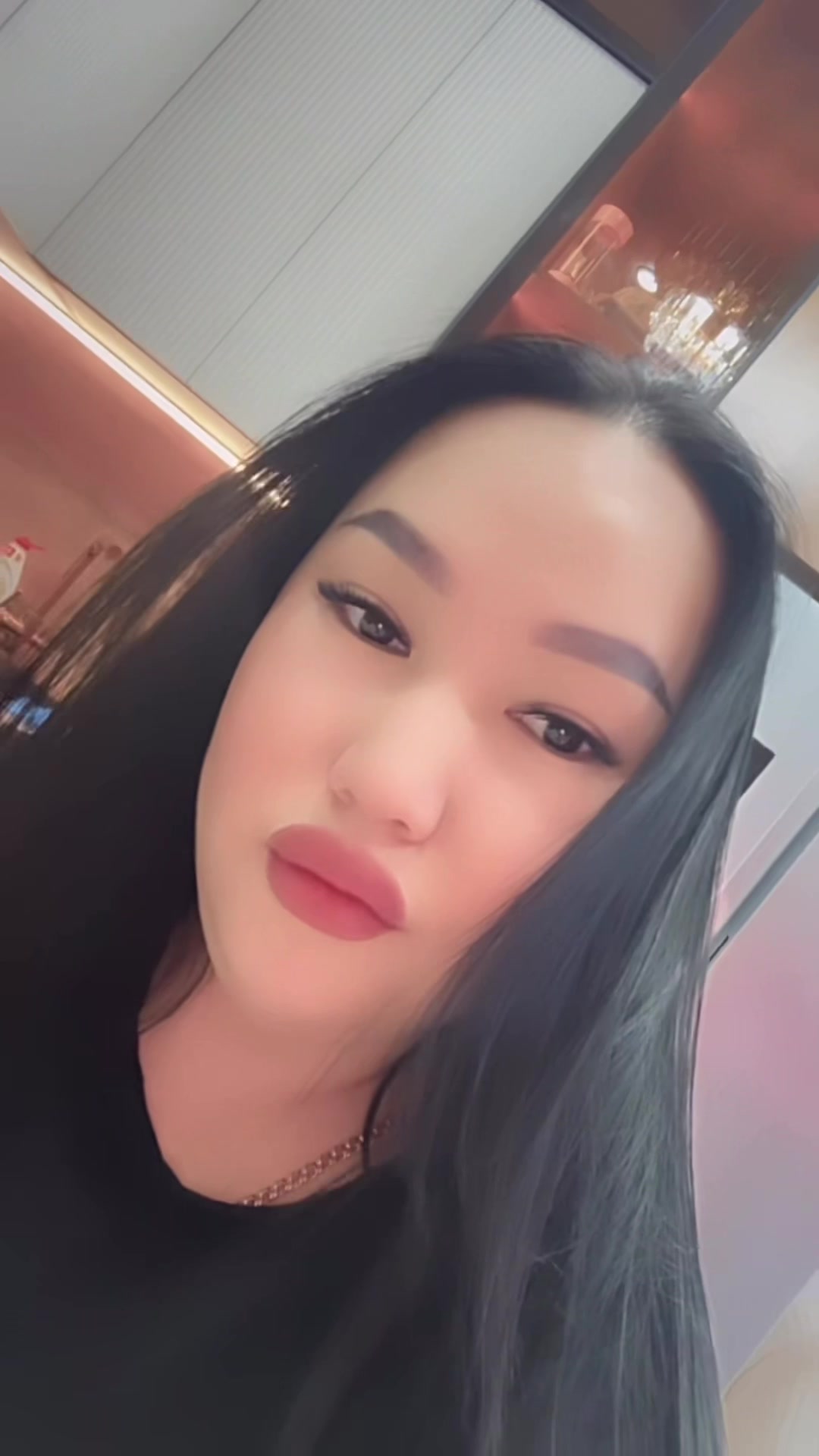 @Nazerke.