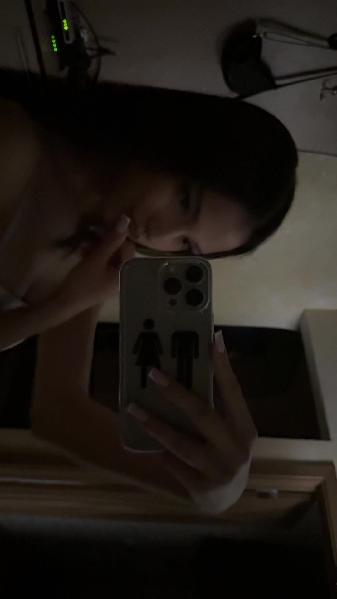 @ℒ𝒾𝒸𝒶