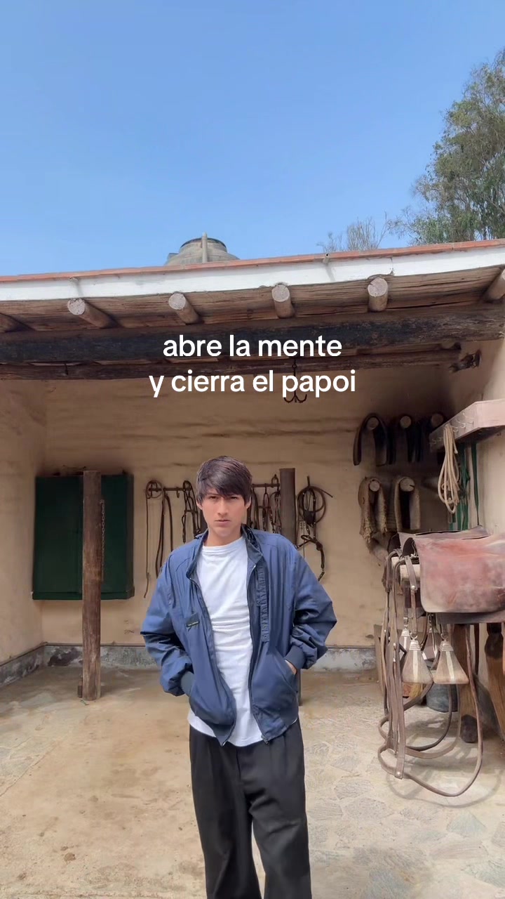@yamecansegente