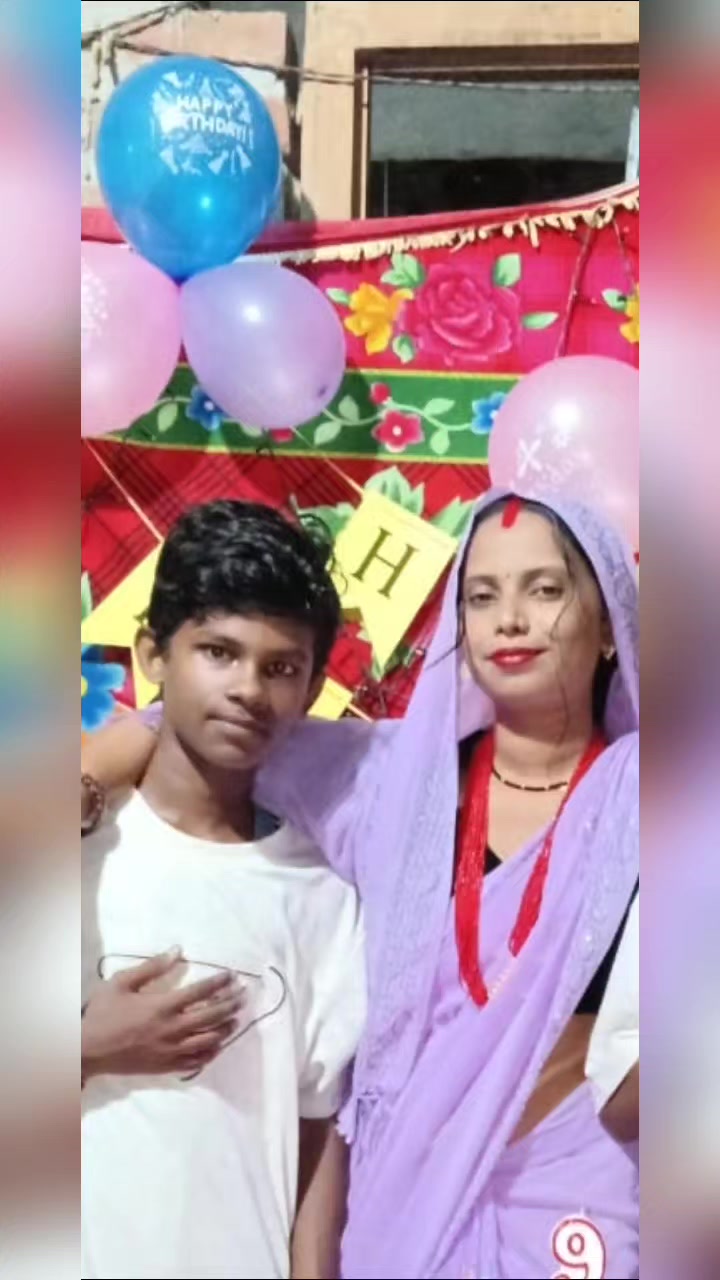 @Ritika Yadav