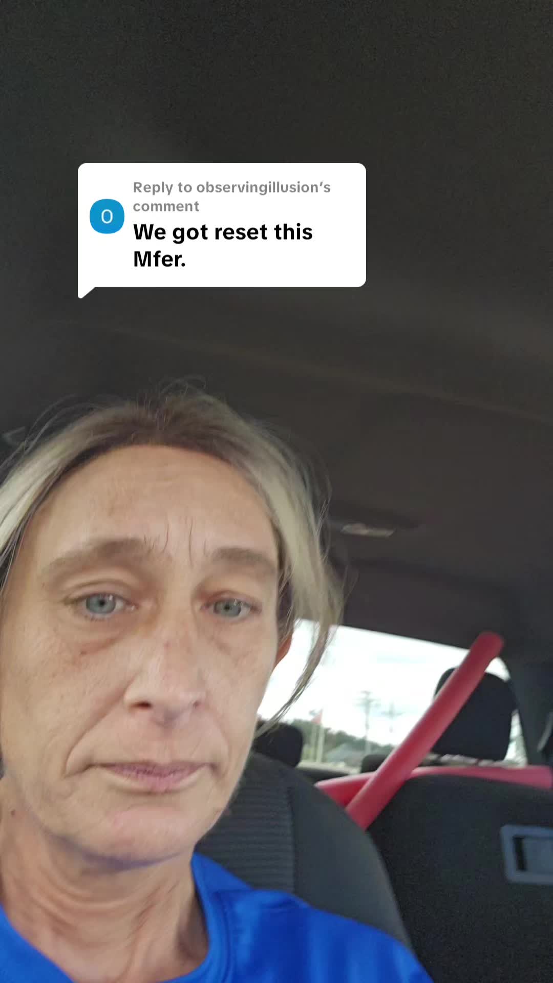@Candy Thibodeaux
