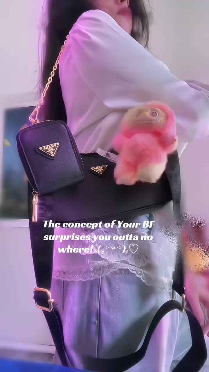 @peachesot7__