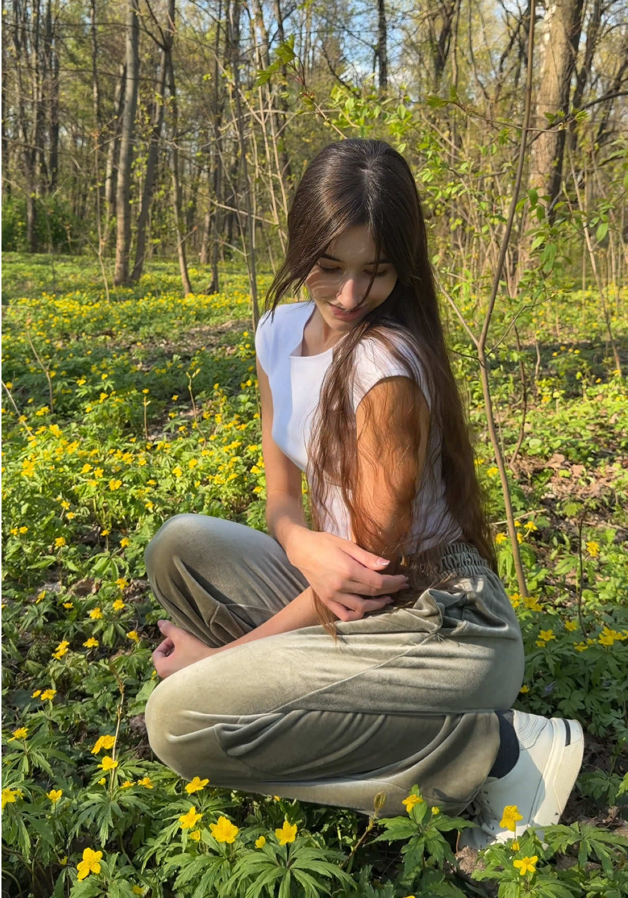 @Milanka Kudel